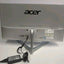 NICE Acer Aspire C24-865 D17W3 24" All In One i3-8130U CPU/ 8GB/ 1TB HDD/WIN 11-