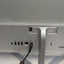 NICE Acer Aspire C24-865 D17W3 24" All In One i3-8130U CPU/ 8GB/ 1TB HDD/WIN 11-
