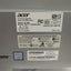 NICE Acer Aspire C24-865 D17W3 24" All In One i3-8130U CPU/ 8GB/ 1TB HDD/WIN 11-