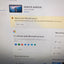 NICE Acer Aspire C24-865 D17W3 24" All In One i3-8130U CPU/ 8GB/ 1TB HDD/WIN 11-