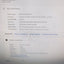 NICE Acer Aspire C24-865 D17W3 24" All In One i3-8130U CPU/ 8GB/ 1TB HDD/WIN 11-