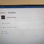 NICE Acer Aspire C24-865 D17W3 24" All In One i3-8130U CPU/ 8GB/ 1TB HDD/WIN 11-