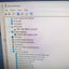 NICE Acer Aspire C24-865 D17W3 24" All In One i3-8130U CPU/ 8GB/ 1TB HDD/WIN 11-