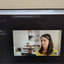 NICE Acer Aspire C24-865 D17W3 24" All In One i3-8130U CPU/ 8GB/ 1TB HDD/WIN 11-