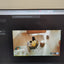 NICE Acer Aspire C24-865 D17W3 24" All In One i3-8130U CPU/ 8GB/ 1TB HDD/WIN 11-