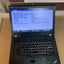 Lenovo ThinkPad T420 14" Laptop i5-2520M 4GB No HDD Working Parts