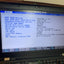 Lenovo ThinkPad T420 14" Laptop i5-2520M 4GB No HDD Working Parts