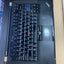Lenovo ThinkPad T420 14" Laptop i5-2520M 4GB No HDD Working Parts