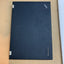 Lenovo ThinkPad T420 14" Laptop i5-2520M 4GB No HDD Working Parts