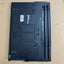 Lenovo ThinkPad T420 14" Laptop i5-2520M 4GB No HDD Working Parts