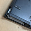 Lenovo ThinkPad T420 14" Laptop i5-2520M 4GB No HDD Working Parts