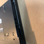 Lenovo ThinkPad T420 14" Laptop i5-2520M 4GB No HDD Working Parts