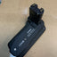 Canon EOS 7D DSLR Digital Camera  Battery Grip BG-E7