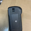 Canon EOS 7D DSLR Digital Camera  Battery Grip BG-E7