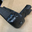 Canon EOS 7D DSLR Digital Camera  Battery Grip BG-E7