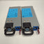 2x HP DPS-460MB 460W Power Supply 643931-001 643954-101 656362-B21 -
