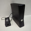 Microsoft Xbox XBOX 360 SLIM 250GB Console Only MODEL 1439 -