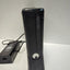 Microsoft Xbox XBOX 360 SLIM 250GB Console Only MODEL 1439 -