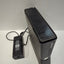 Microsoft Xbox XBOX 360 SLIM 250GB Console Only MODEL 1439 -
