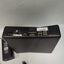 Microsoft Xbox XBOX 360 SLIM 250GB Console Only MODEL 1439 -