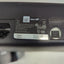Microsoft Xbox XBOX 360 SLIM 250GB Console Only MODEL 1439 -