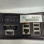 Microsoft Xbox XBOX 360 SLIM 250GB Console Only MODEL 1439 -