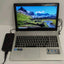(GRADE A) ASUS N56V 15.6" Laptop Intel i7-3610QM CPU/16GB RAM/240GB SSD/Win 10 -