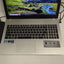(GRADE A) ASUS N56V 15.6" Laptop Intel i7-3610QM CPU/16GB RAM/240GB SSD/Win 10 -