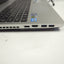 (GRADE A) ASUS N56V 15.6" Laptop Intel i7-3610QM CPU/16GB RAM/240GB SSD/Win 10 -