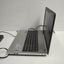 (GRADE A) ASUS N56V 15.6" Laptop Intel i7-3610QM CPU/16GB RAM/240GB SSD/Win 10 -