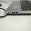 (GRADE A) ASUS N56V 15.6" Laptop Intel i7-3610QM CPU/16GB RAM/240GB SSD/Win 10 -