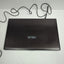 (GRADE A) ASUS N56V 15.6" Laptop Intel i7-3610QM CPU/16GB RAM/240GB SSD/Win 10 -