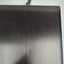 (GRADE A) ASUS N56V 15.6" Laptop Intel i7-3610QM CPU/16GB RAM/240GB SSD/Win 10 -