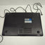 (GRADE A) ASUS N56V 15.6" Laptop Intel i7-3610QM CPU/16GB RAM/240GB SSD/Win 10 -