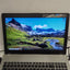 (GRADE A) ASUS N56V 15.6" Laptop Intel i7-3610QM CPU/16GB RAM/240GB SSD/Win 10 -