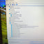 (GRADE A) ASUS N56V 15.6" Laptop Intel i7-3610QM CPU/16GB RAM/240GB SSD/Win 10 -
