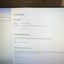 (GRADE A) ASUS N56V 15.6" Laptop Intel i7-3610QM CPU/16GB RAM/240GB SSD/Win 10 -