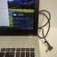 (GRADE A) ASUS N56V 15.6" Laptop Intel i7-3610QM CPU/16GB RAM/240GB SSD/Win 10 -