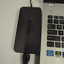 (GRADE A) ASUS N56V 15.6" Laptop Intel i7-3610QM CPU/16GB RAM/240GB SSD/Win 10 -