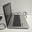 (GRADE A) ASUS N56V 15.6" Laptop Intel i7-3610QM CPU/16GB RAM/240GB SSD/Win 10 -