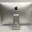 (GRADE A) Apple 27" iMAC A1419 2013 INTEL  i5 3.4GHz /8GB RAM/ 1TB HDD/10.10 -