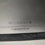 (GRADE A) Apple 27" iMAC A1419 2013 INTEL  i5 3.4GHz /8GB RAM/ 1TB HDD/10.10 -
