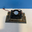 Intel SL35R Celeron 333MHz  CPU. 370 & Fan