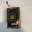 Intel SL35R Celeron 333MHz  CPU. 370 & Fan