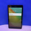 (Grade A) ZTE Grand X View 4 K87CA - 32GB WiFi + Cellular 4G
