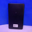 (Grade A) ZTE Grand X View 4 K87CA - 32GB WiFi + Cellular 4G
