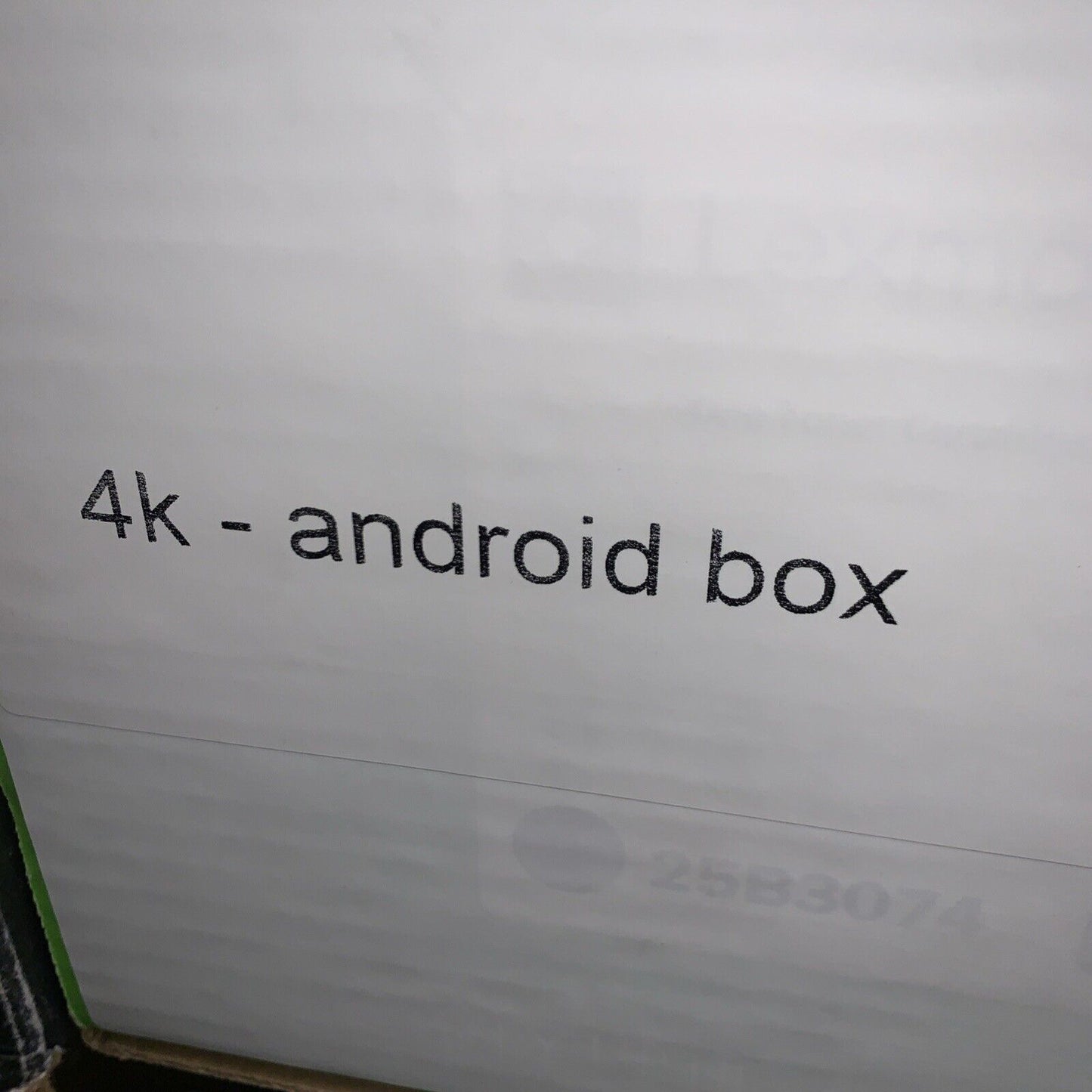 (Grade A) ZTE Grand X View 4 K87CA - 32GB WiFi + Cellular 4G