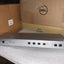 Ubiquiti Unifi USG-PRO-4 Security Gateway Router with Gigabit Ethernet