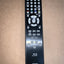 Nice ~ DENON OEM RC-1090 Remote Control for DVD2500BTCI DVD1800BD DVD3800BDCI
