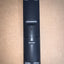 Nice ~ DENON OEM RC-1090 Remote Control for DVD2500BTCI DVD1800BD DVD3800BDCI